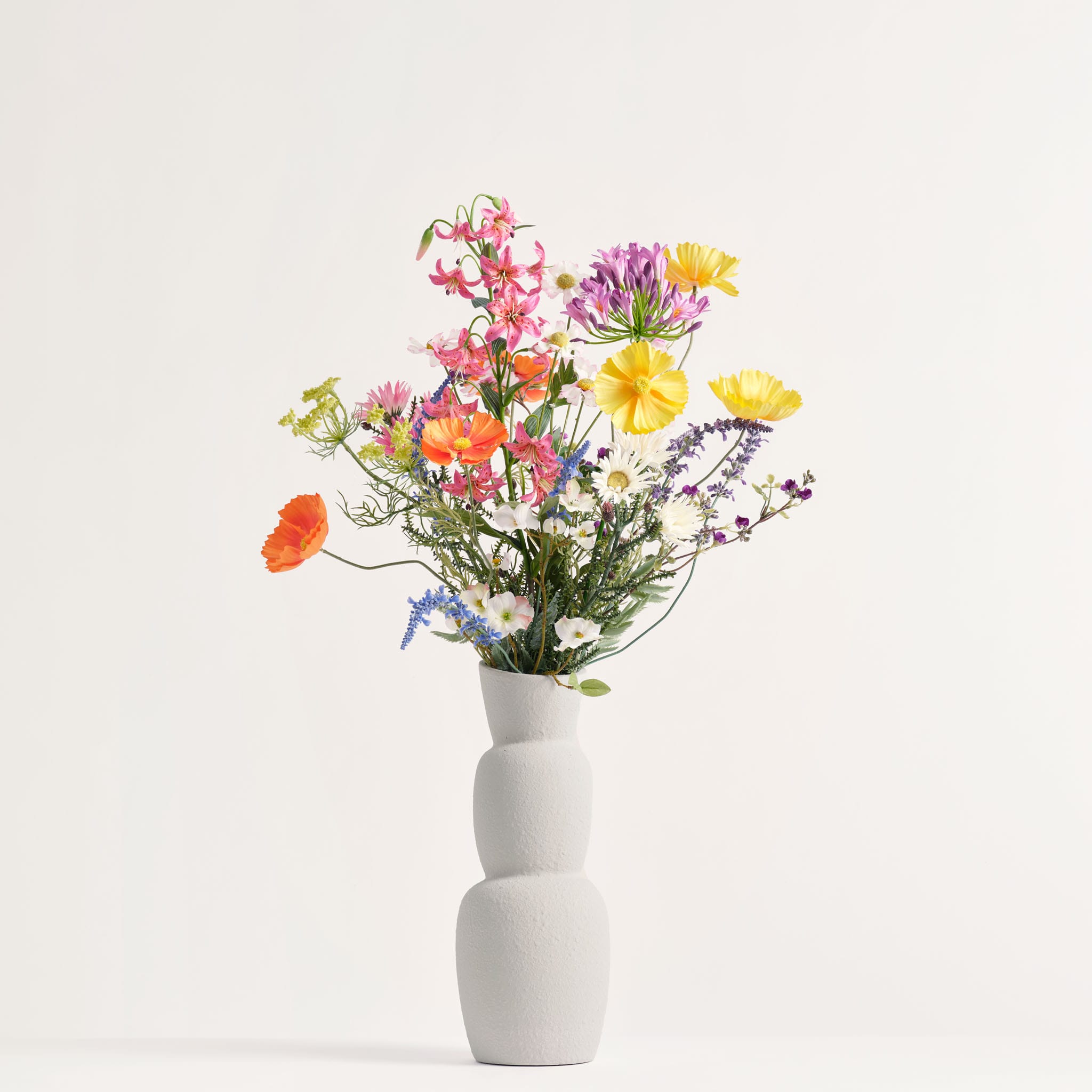 Blooming Good productfotografie