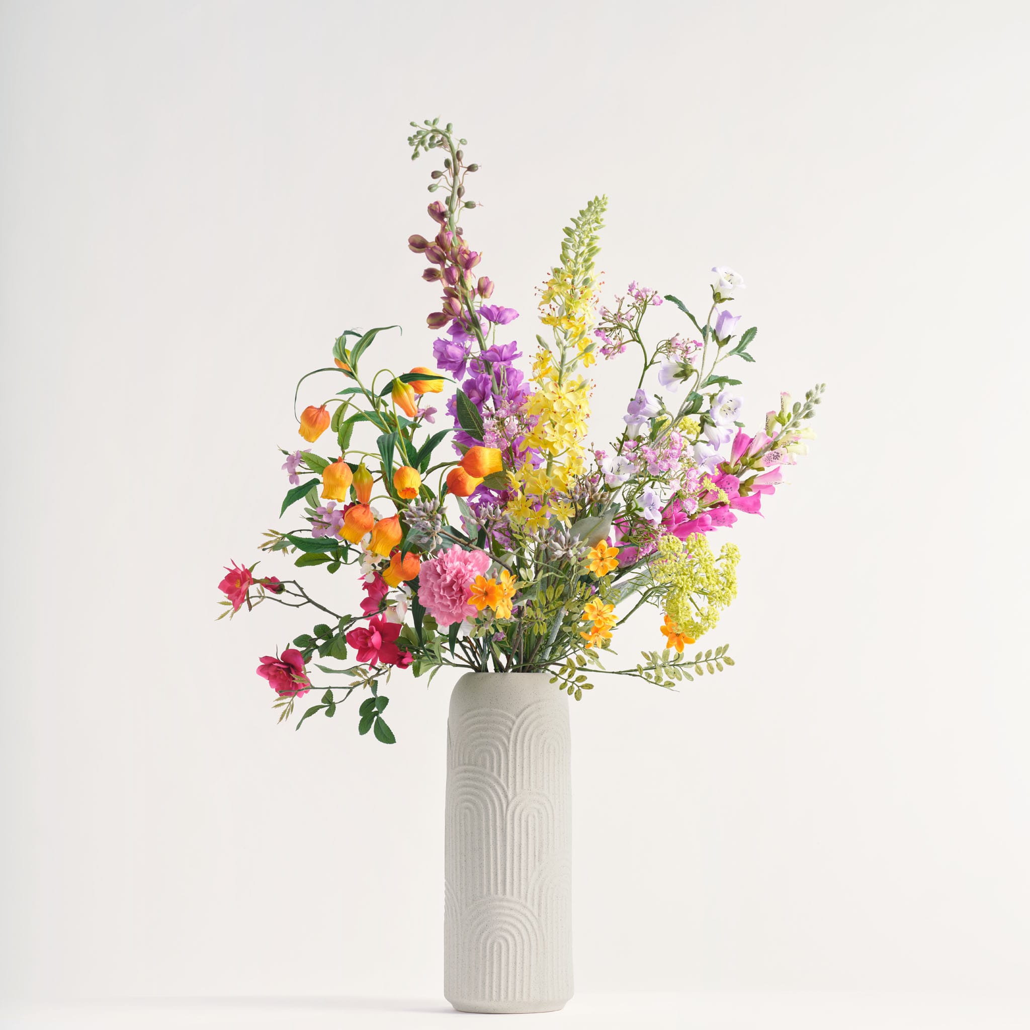 Blooming Good Productfotografie door Pim Leenen