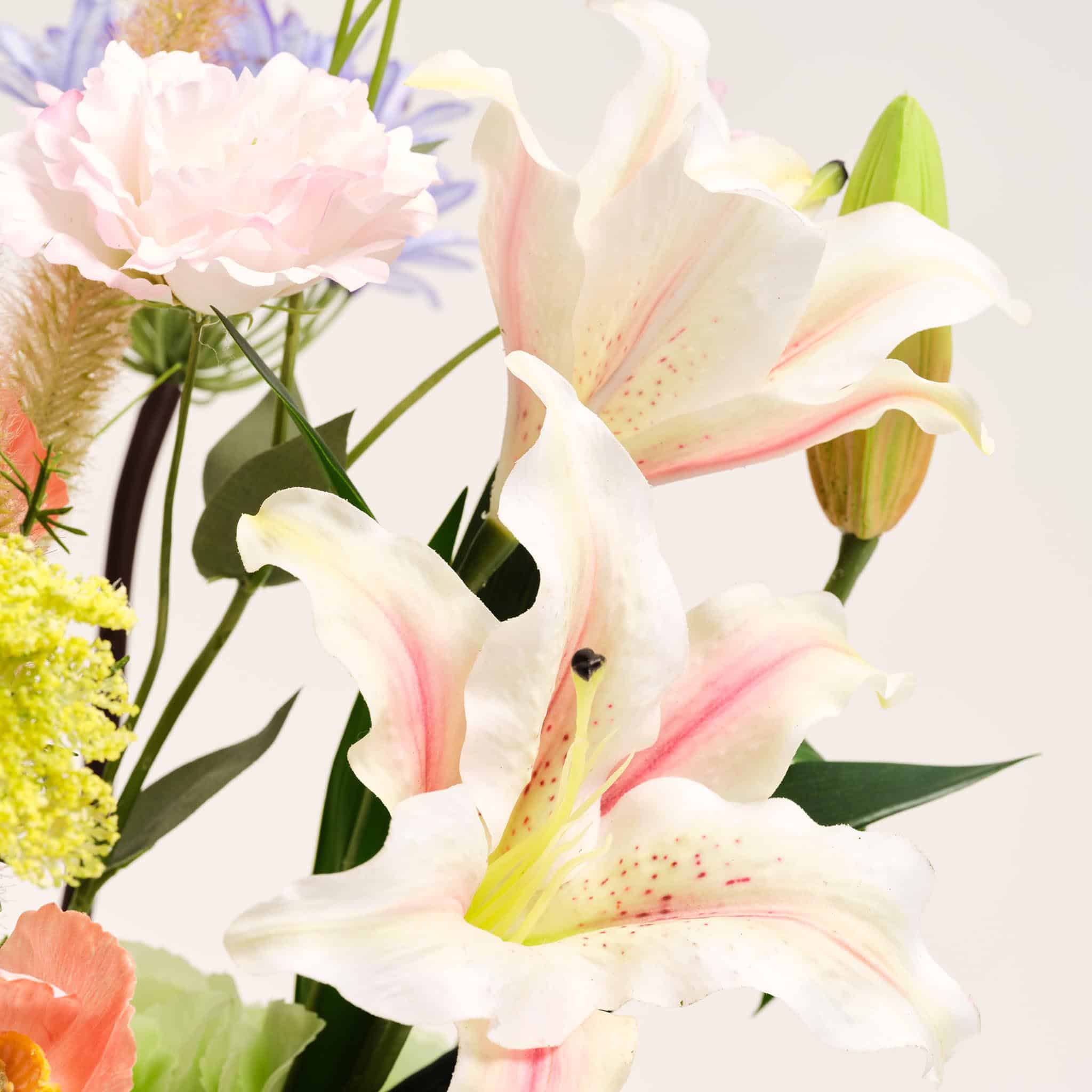 Blooming Good productfotografie