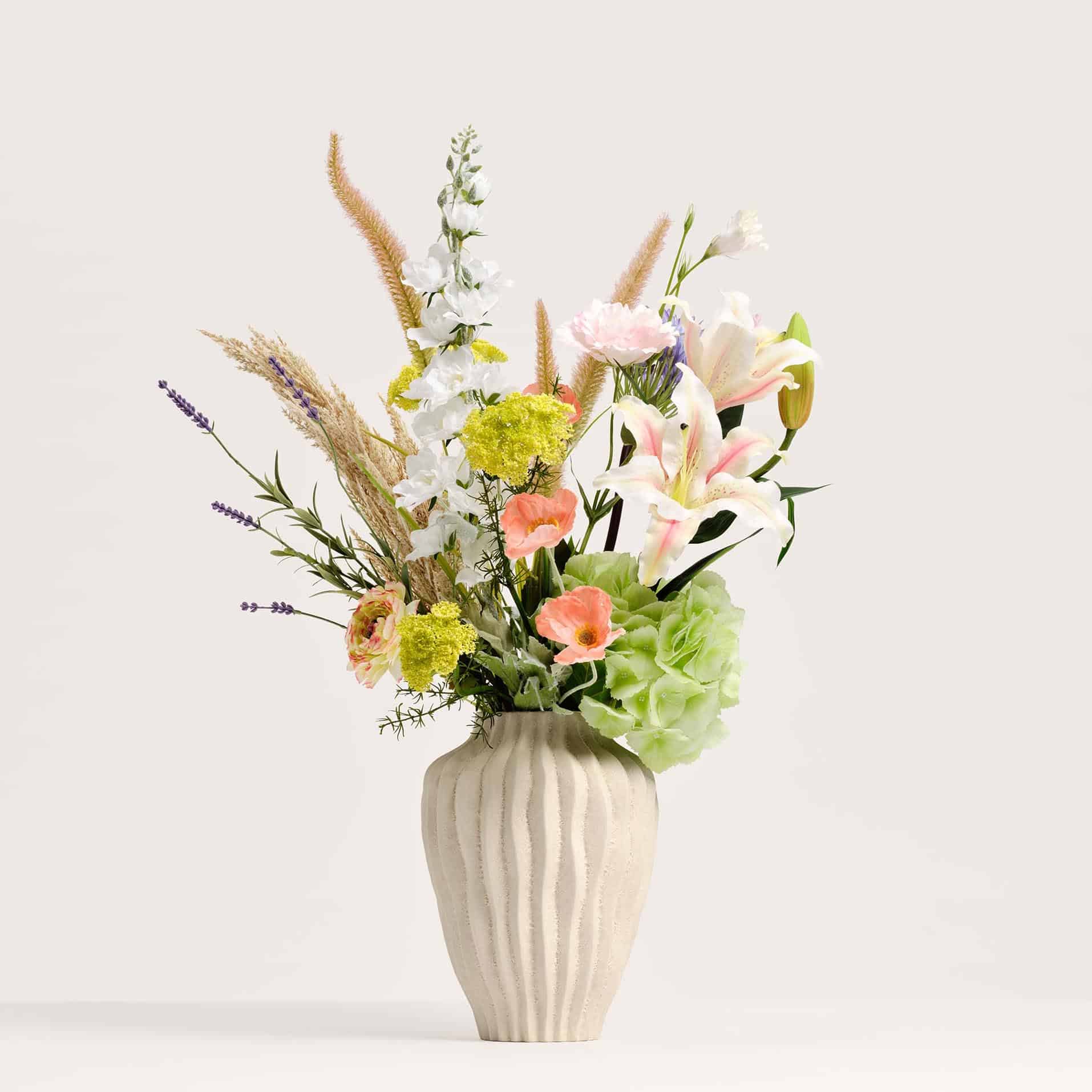 Blooming Good productfotografie