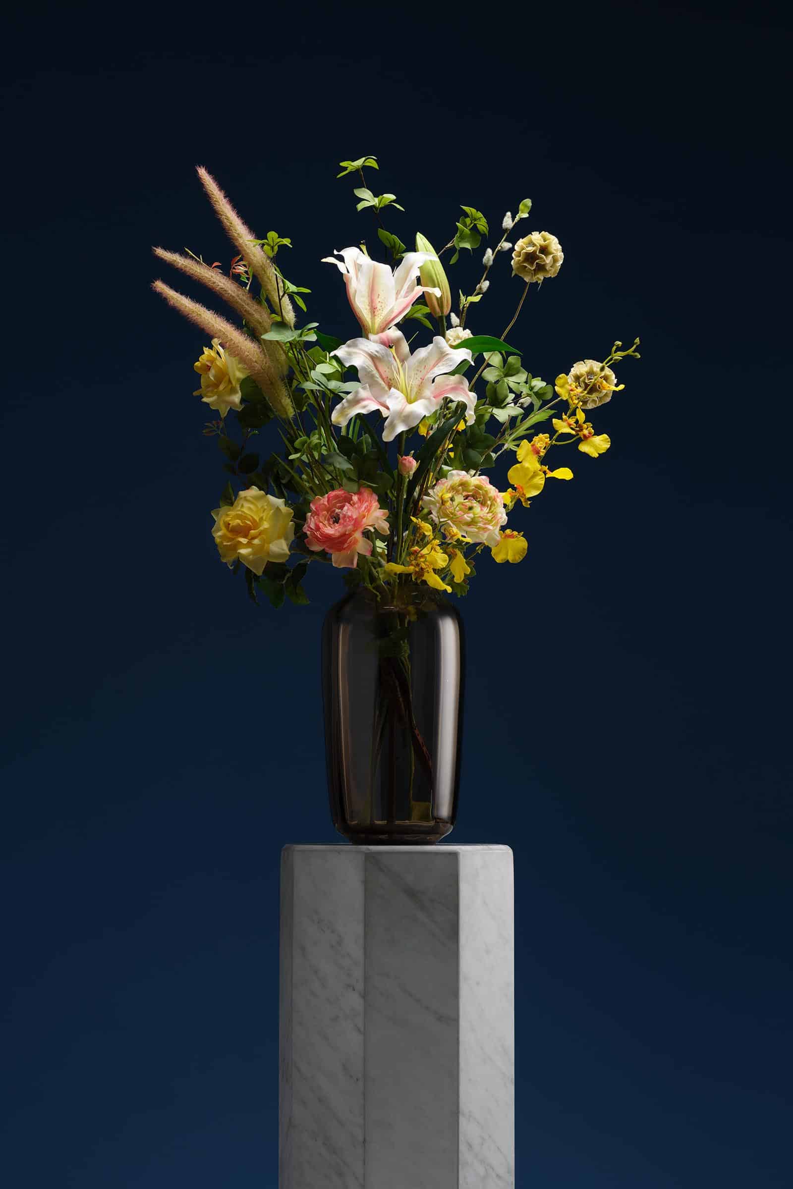 Productfoto Blooming Good