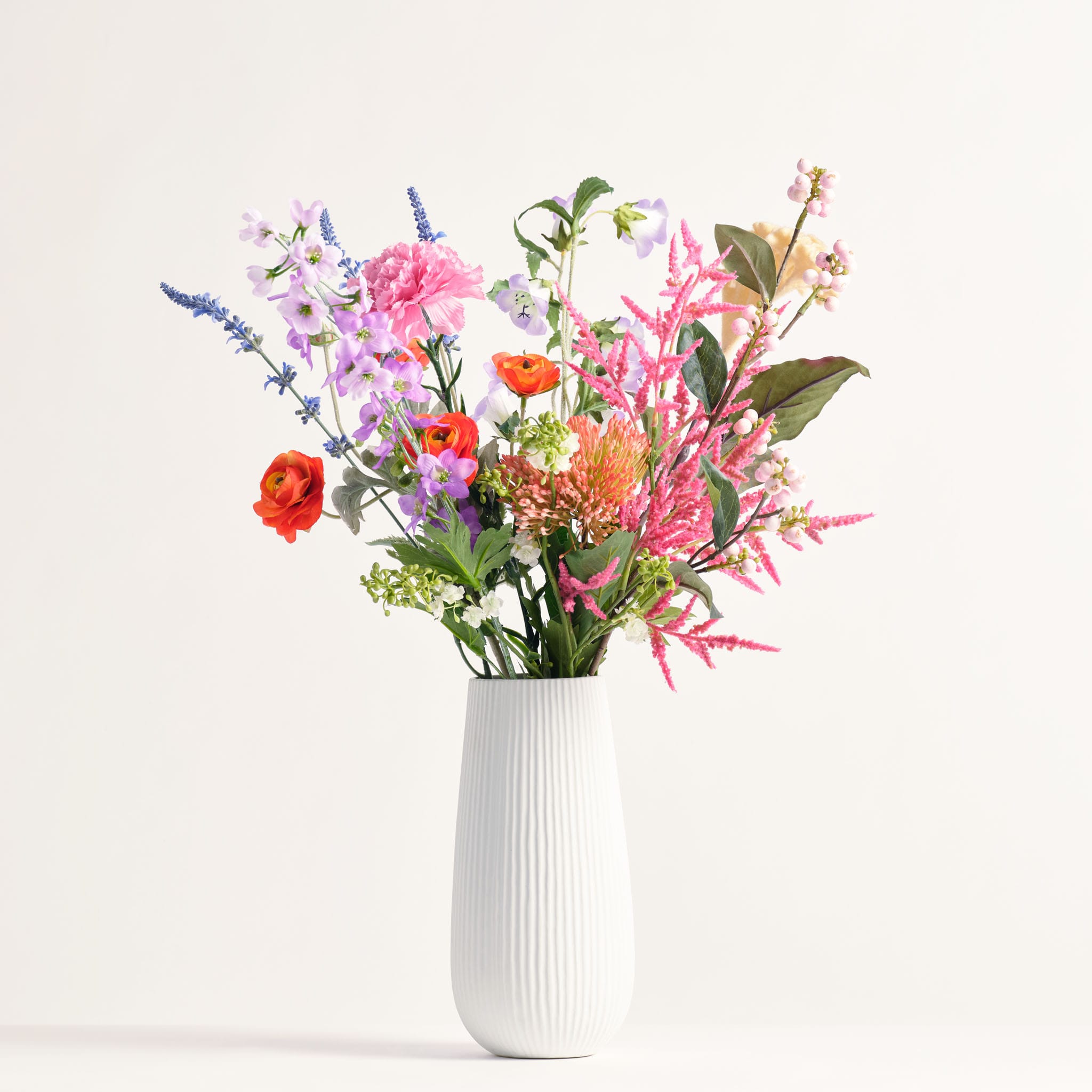 blooming good productfotografie
