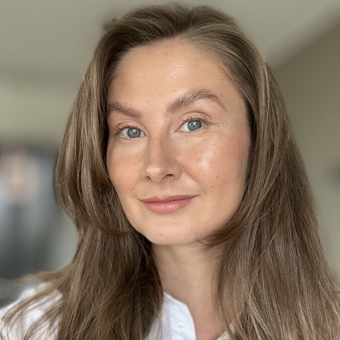 fay willekes